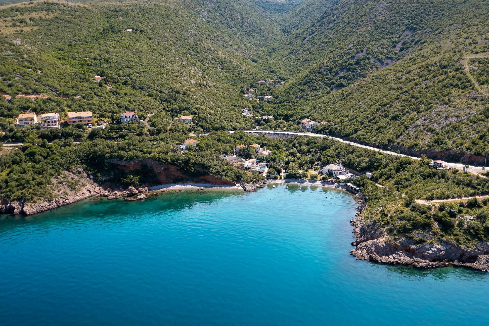 Отель Boora Glamp Experience & Heated Infinity Pool Сень Экстерьер фото